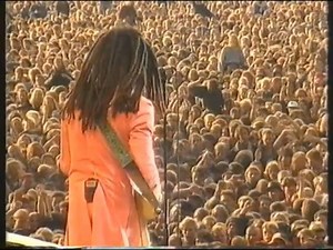 26K views · 434 reactions | Lenny Kravitz , live at the Pinkpop Festival in 1993 #LennyKravitz #1993live #pinkpopfestival | Music is Life | Facebook