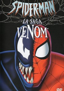 Regarder Spider-Man, l'Homme-Araignée streaming