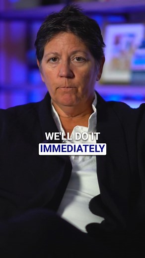 The All In One Loan Advantages...Is it for you? Check out the AIO Loan with CMG Home Loans, a new way to finance your next investment. | Robin Hart - Home Loans with Hart