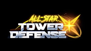 All Star Tower Defense X codes for release (November 2024) | VGC