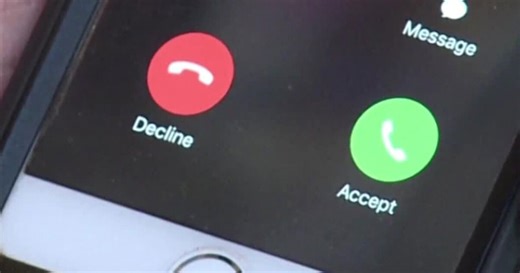 Consumer Reports experts give tips on how to outsmart scammers, reduce robocalls