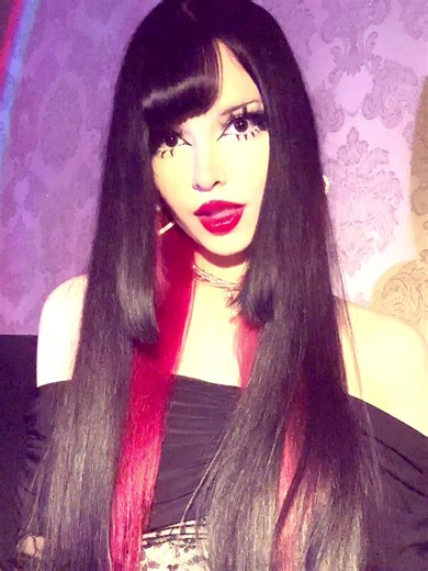 Тг канал KattieSilver - ваши рекомендации в одном месте