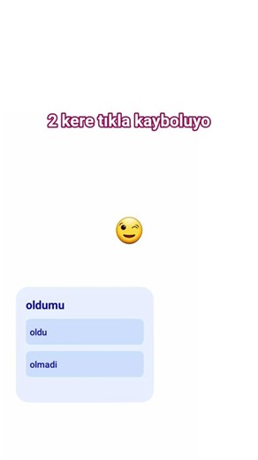 #tutorial #greenscreen #smartphone