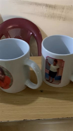 11K views · 54 reactions | How would you feel taking tea/Coffee from a customized mug? Reach out to Whelldon Computer Services and make your dream come true. We brand Mugs/Water bottles/ flasks. Etc. | Evans Whelldon Ndedah | Facebook