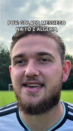 Co ten chłop gra 😭😭😭#worldcup #polishballers #pilkanozna #smieszne #piłkanożna