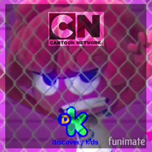 Creative Jelly Jamm Edit Inspiration for Fans