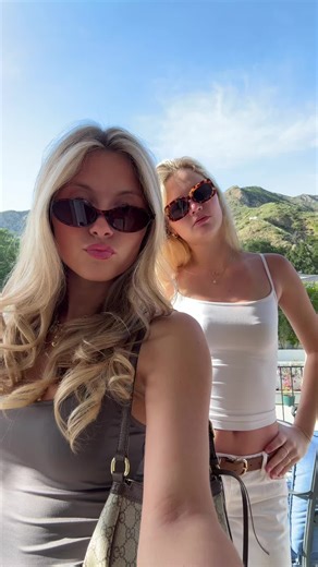 Readyyyyy #LA | la dance