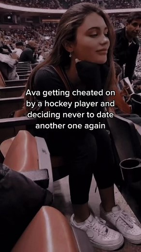 Lucky Hit by Hannah Cowan #booktok #bookboyfriend #sportsromance #collegesportsromance #booktropes #bookquotes