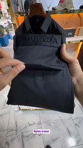 3.2K reactions · 104 shares | Comment " SHOP " to get the link ⛓️‍✅️...