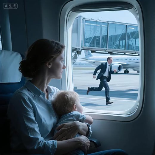 Chapter 1 Murder On the day the Bennett and Harper families united...