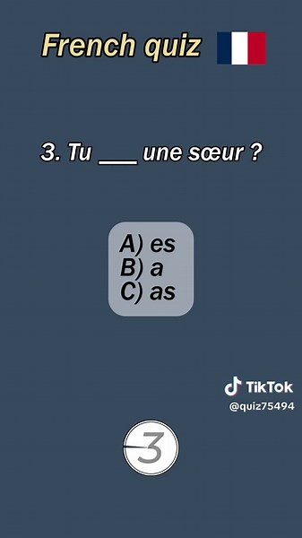 Grammaire française : notions et exemples essentiels