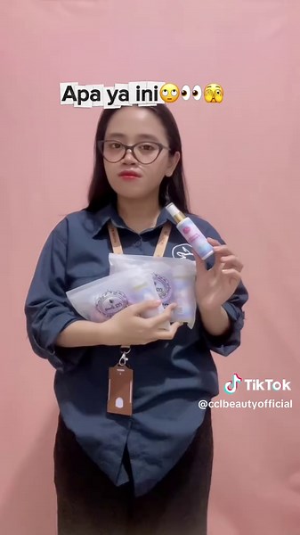 Promo PAY DAY SALE CCL BEAUTY TGL 25,JANGAN SAMPE KETINGGALAN UNTUK PROMO NYA,Karena banyak banget promo”menarik lain nyaa🥰💗#cclbeautyofficial #cclbeauty #paydaysale #fyp #trend