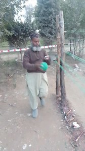 Salam my face book family | Haji Muhammad Asif