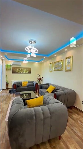 شـقة F4 في اسطاوالي بـ 3.1 مليار قابل للتفاوض 🇩🇿 | صاحب العقار : 0652716535