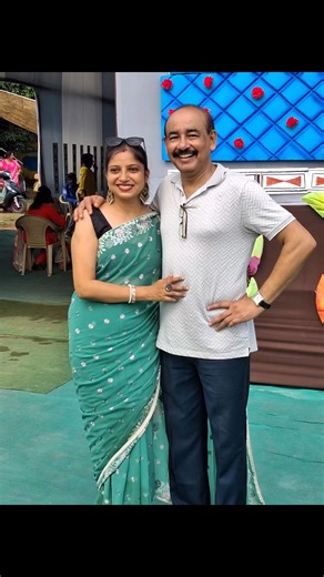 49 reactions · 4 comments | #pujavibes Beautiful memories with our near and dear ones ❤️ | Sarmi's Boutique | Facebook