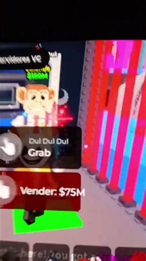 14 de septiembre de 2025