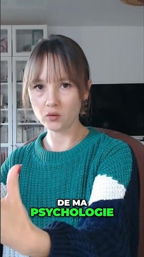 Projection vs Introjection