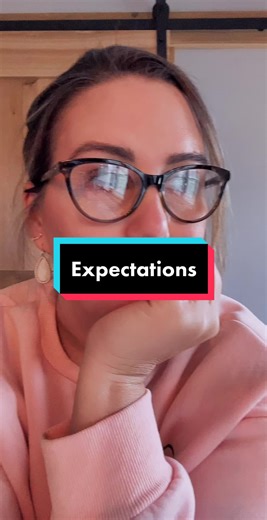 Parallel Parenting: Navigating Different Expectations