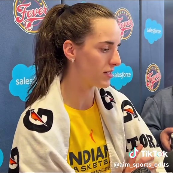 Caitlin Clark's Incredible Highlights and Edits