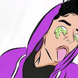 Sandbox Scars Concert & Tour History  | Concert Archives