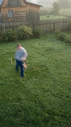 Underground Bunker Start To Finish | The Science Guy