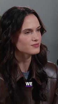 AI's 2012 Turning Point: The CUDA Revolution Explained #shorts