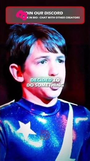 Greg Heffley The Good Brother... 👋🏆