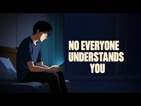 Signs You’re a Deep Introvert (More Than You Think) | Brain2You