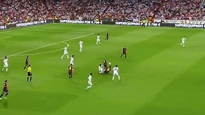 953K views · 18K reactions | When Ronaldo lead the counter attack  #football #FIFA #cr7 | Our sports offical | Facebook