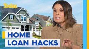 Is it worth while refinancing with a new lender?