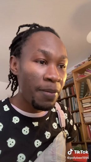 how to blow bubbles with bubble gum: an instructional guide | how to blow bubble gum