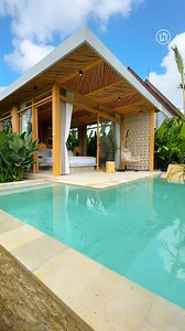 170K views · 3.4K reactions | Let's take a tour of one of...