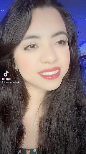 Sheny Castillo on Reels