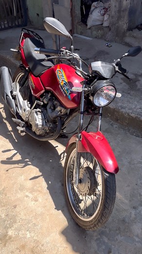 Moto falhando ❌ #motos #mecanica #dica #tutorial #honda #yamaha #BMW #montadinha #comofazer #motorcycle #bikes #mechanic #howto #facebookreels #explorar #viralpost #fyp | Bruno cb