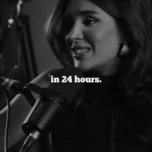 238K views · 4.3K reactions | That is why womens are dependent....﫡 #relationships #breakup #loveyou #love #healingjourney #universe #knowyourworth #strength #viral #fyp | Awakening Verse | Facebook