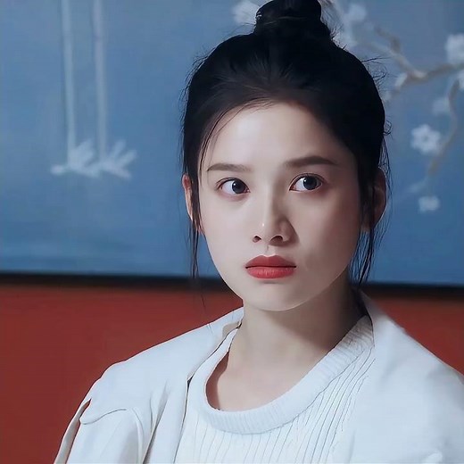 😡😡| Lighter & Princess | YOUKU