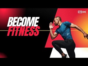 Beginner’s Guide to Strength Training at Home