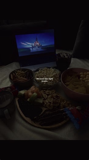 Insta-luv.4z1z4 #fyp #foryoupage #viral #latenightsnacks #aesthetic