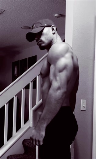 Theory (@theorywwe1)’s videos with original sound - Theory