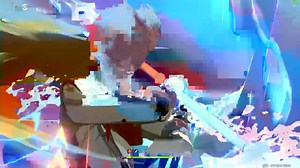 Is Childe a Good DPS ?? | Genshin Impact | Tempat Topup Genshin Trusted