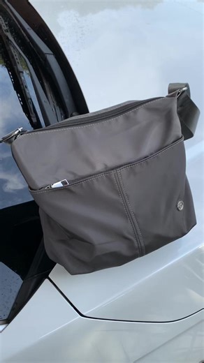 Affordable Sling Bags for Men and Women