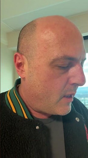 08. Going home after prostatectomy prostate cancer surgery - 20 hrs post surgery #prostratecancer