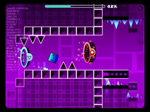 “xStep Full Version” by: