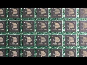 The Human Brain Project SP 9: Neuromorphic Computing Platform