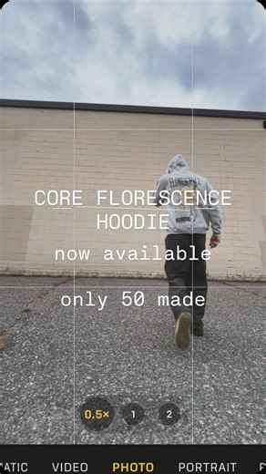 DROP DAY AVAILABLE NOW MACKMELISSA.COM 🎥 by @tre_studios 🎧 @prodkeech #dropday #hoodies #shop #edit | Mack Melissa