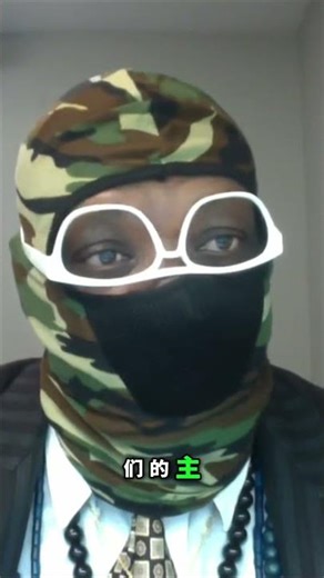 外交能拯救世界吗？我们的终极探讨 ‪@DiplomatSuperstar‬