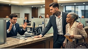 29K views · 403 reactions | "Margaret Hayes stood in line at First...