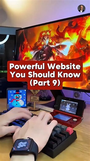 Online BMI Calculator