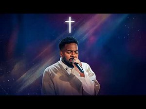 Chandler Moore - My Life Is In Your Hands | Powerful Worship Song