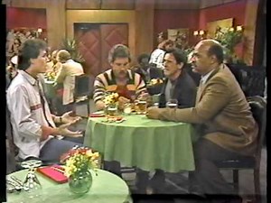 Brothers S1 Ep2 - Pt 1 of 3